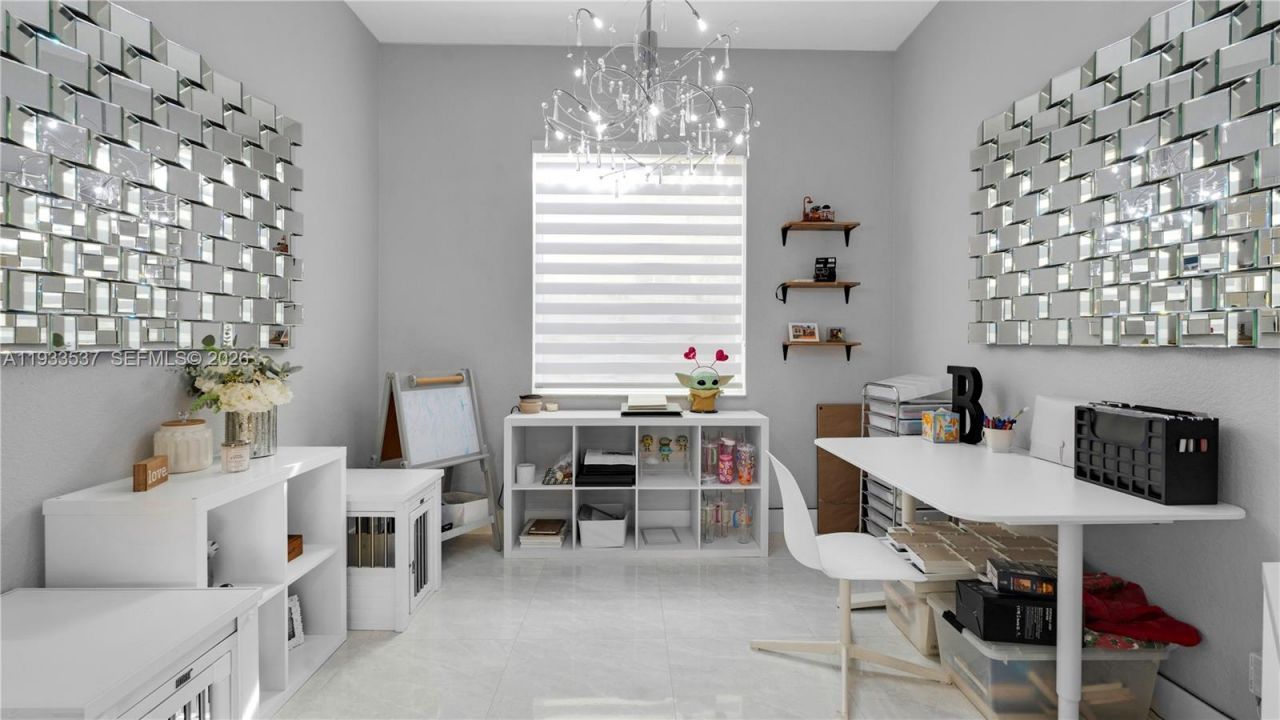 5460 SW 129th Ave, Miramar, FL 33027 Photo