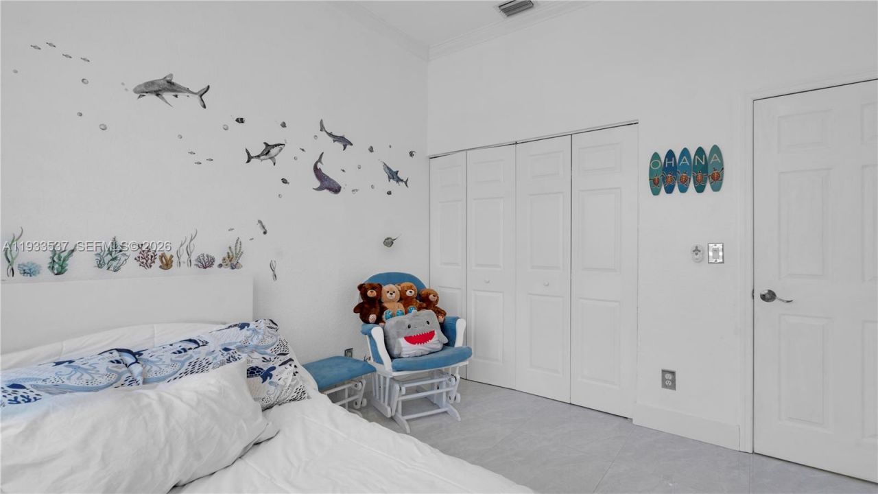 5460 SW 129th Ave, Miramar, FL 33027 Photo