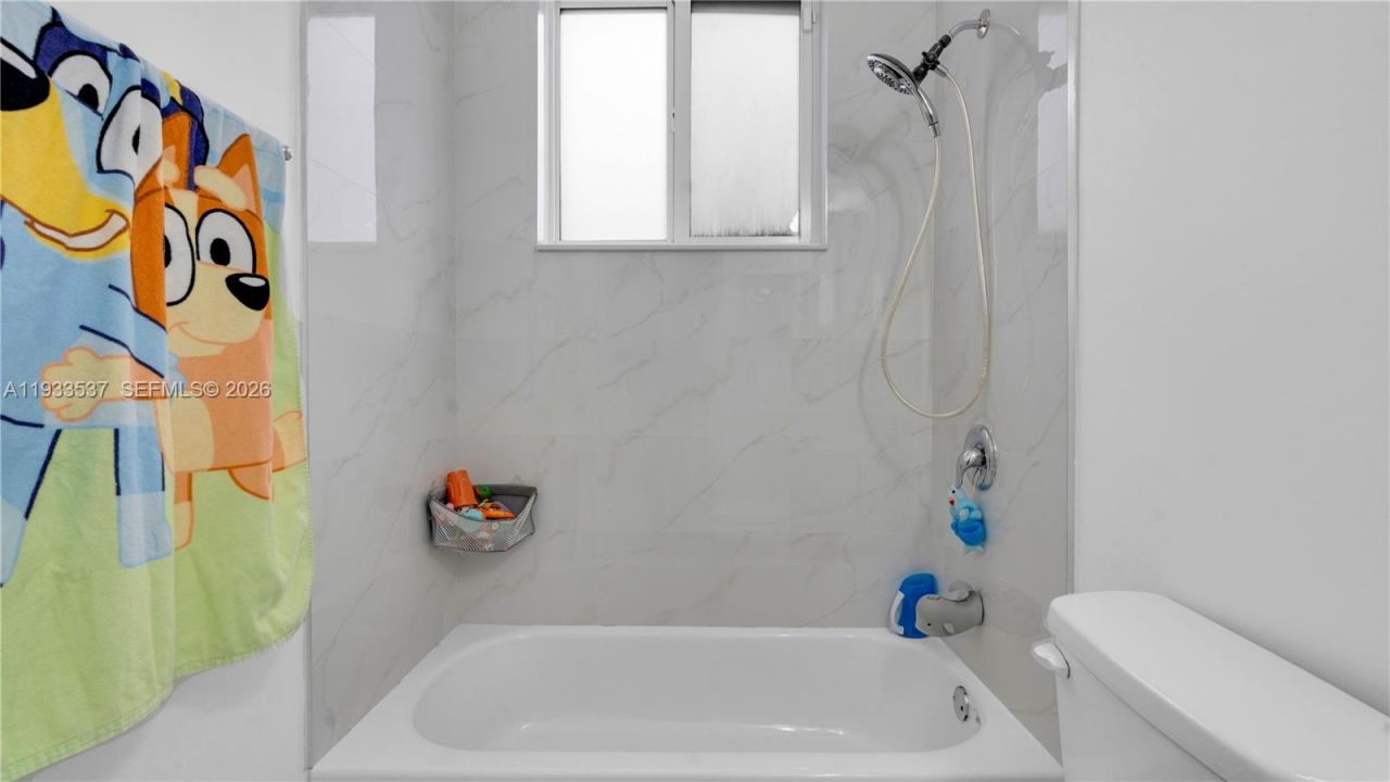 5460 SW 129th Ave, Miramar, FL 33027 Photo