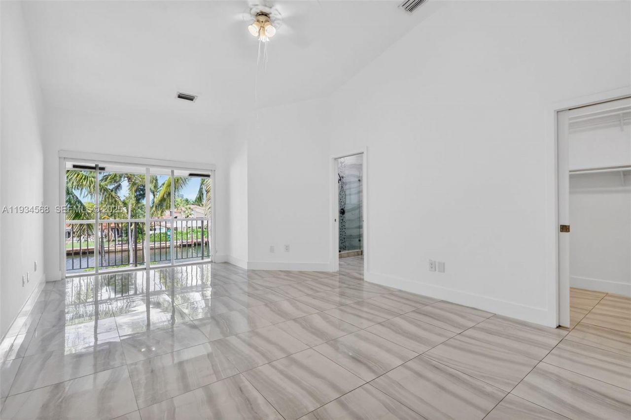 21399 Marina Cove Cir, Unit 14, Aventura, FL 33180 Photo