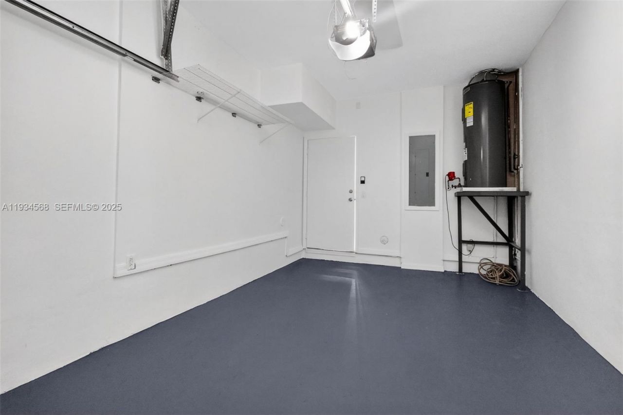 21399 Marina Cove Cir, Unit 14, Aventura, FL 33180 Photo