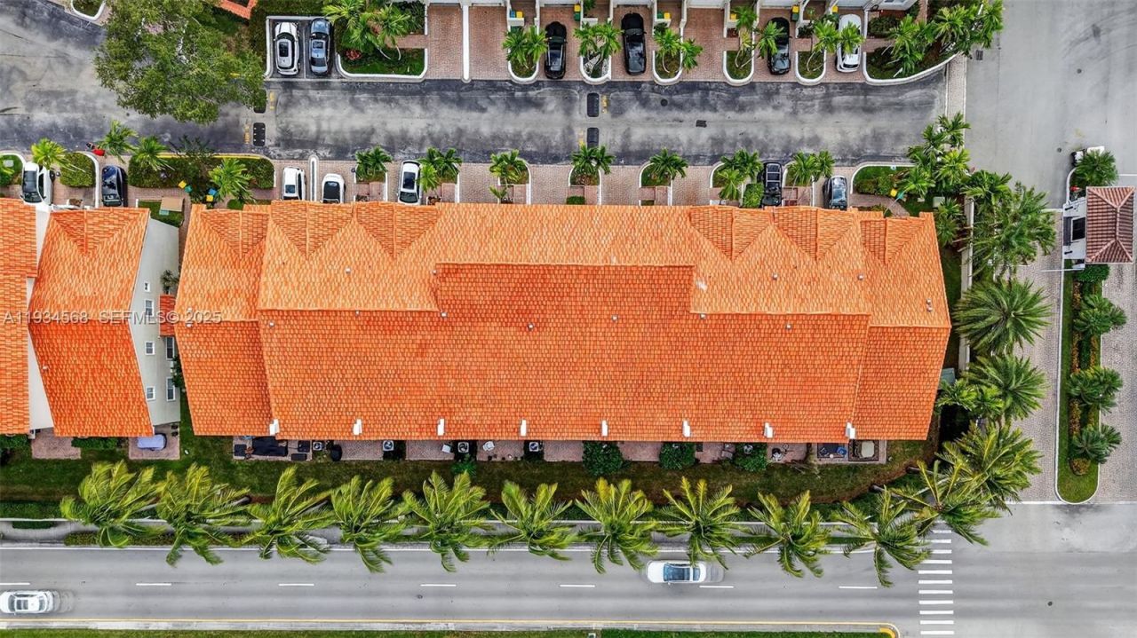 21399 Marina Cove Cir, Unit 14, Aventura, FL 33180 Photo