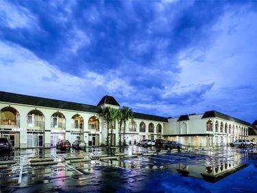 400-484 STATE ROAD 436, CASSELBERRY, FL 32707