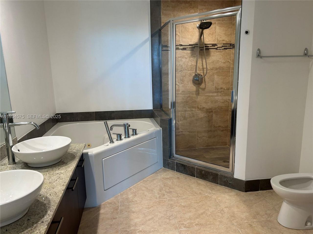 3029 NE 188th St , Unit 905, Aventura, FL 33180 Photo