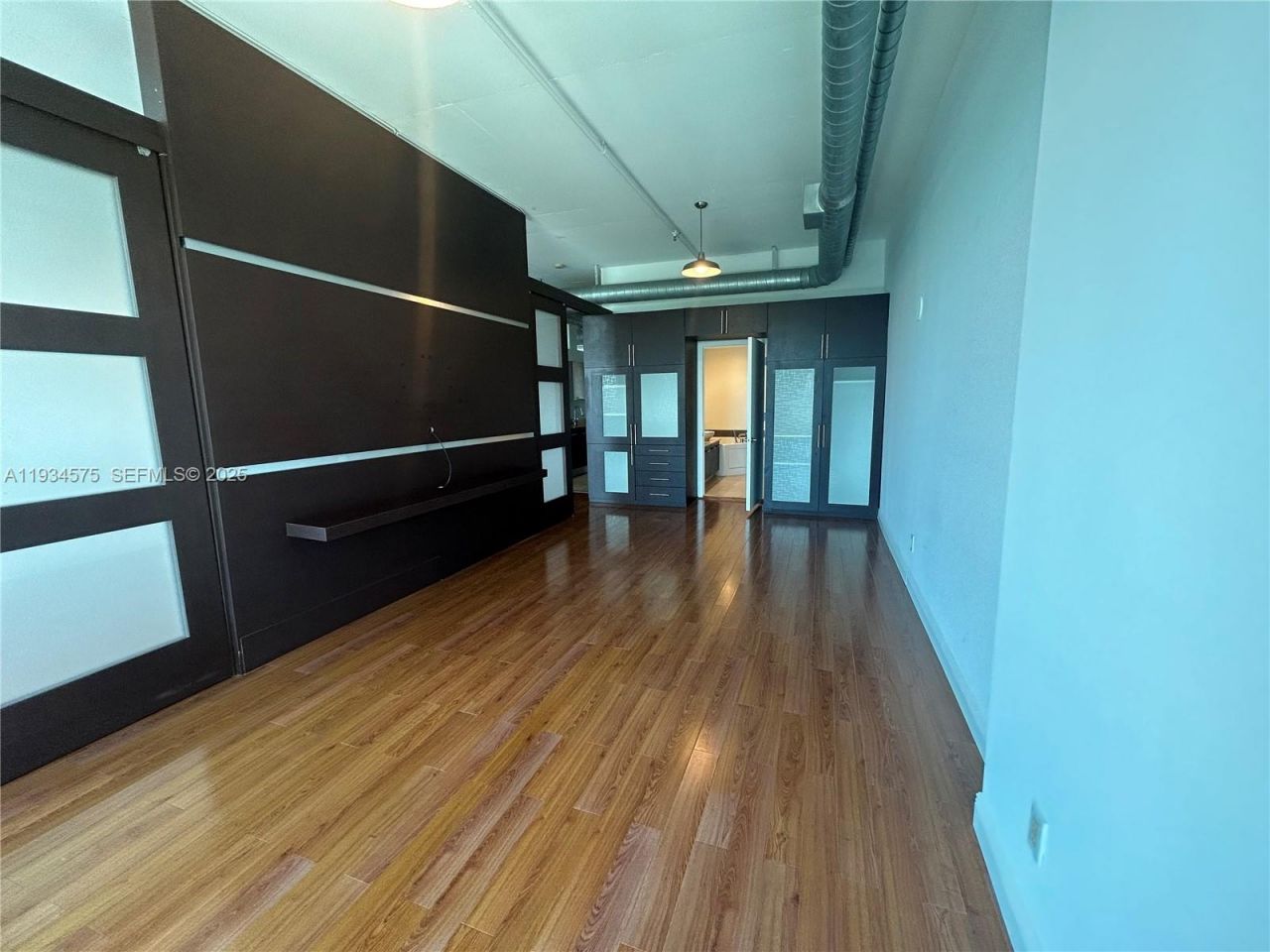 3029 NE 188th St , Unit 905, Aventura, FL 33180 Photo