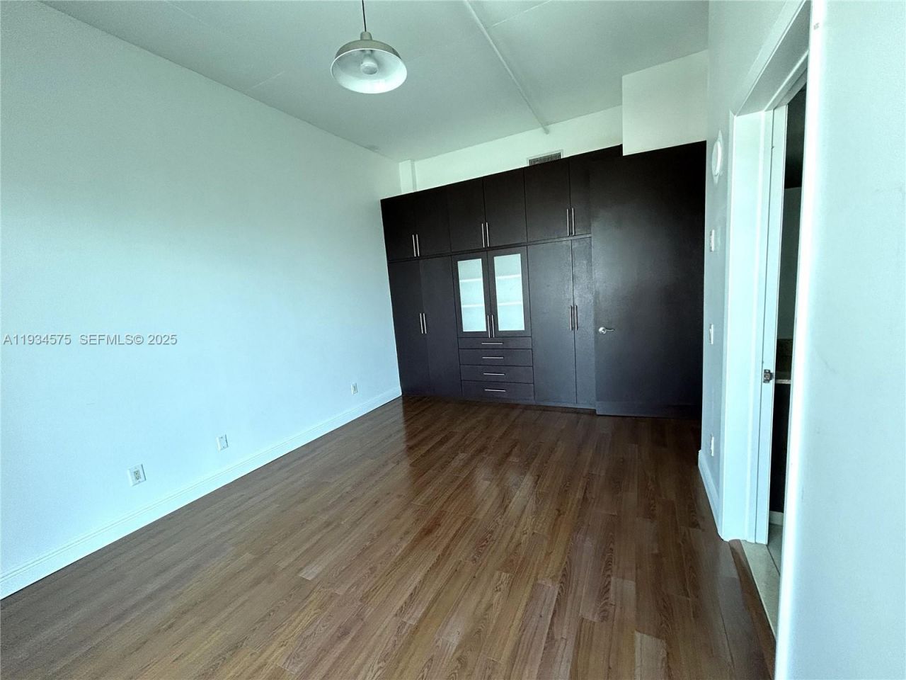 3029 NE 188th St , Unit 905, Aventura, FL 33180 Photo