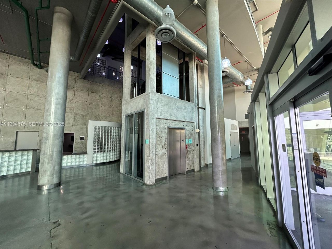 3029 NE 188th St , Unit 905, Aventura, FL 33180 Photo