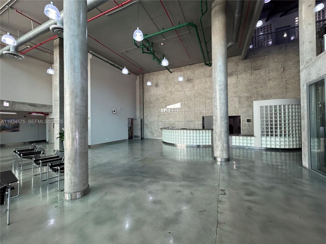 3029 NE 188th St , Unit 905, Aventura, FL 33180 Photo