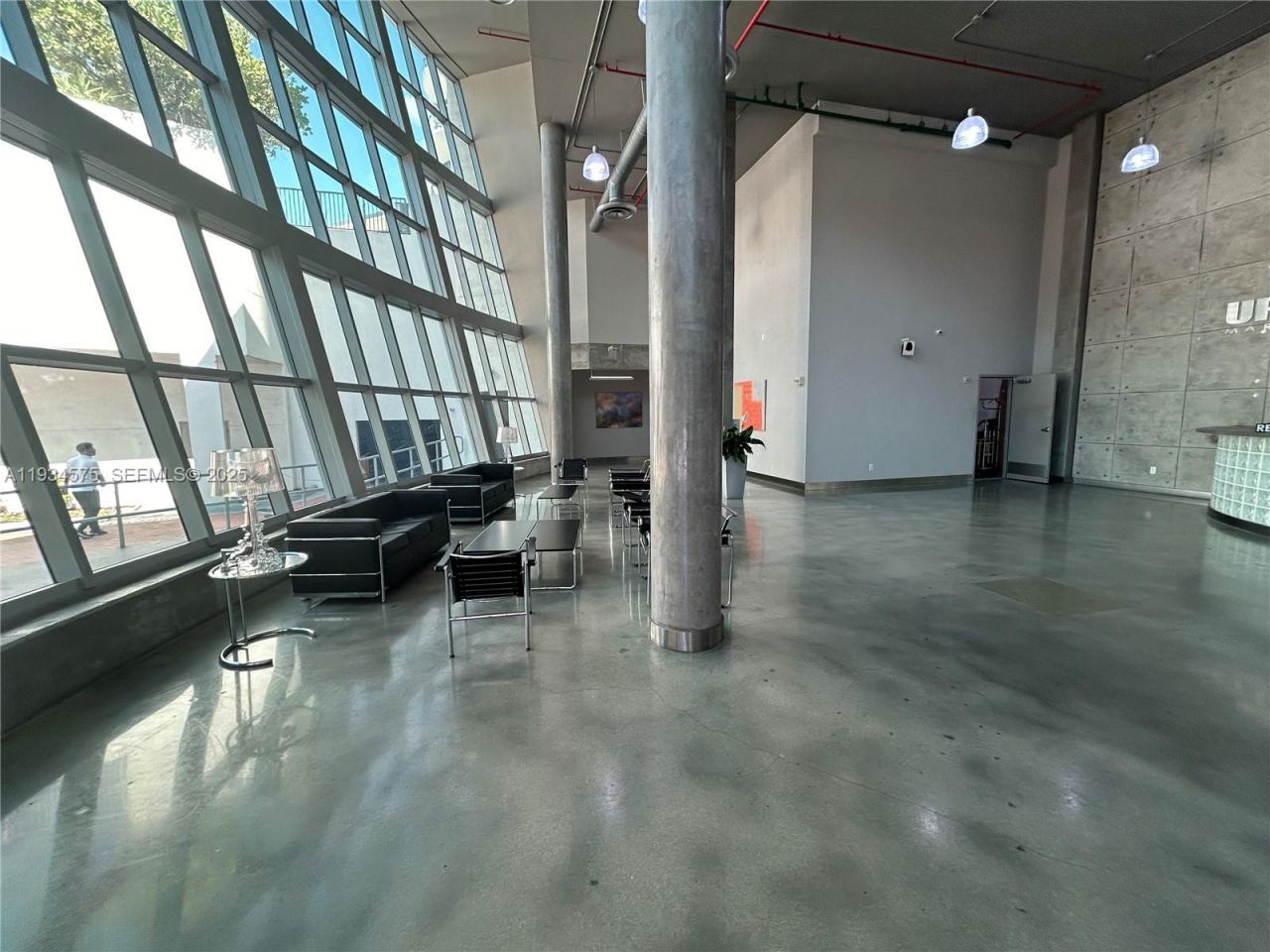 3029 NE 188th St , Unit 905, Aventura, FL 33180 Photo