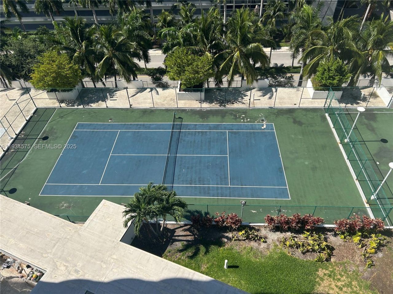 3029 NE 188th St , Unit 905, Aventura, FL 33180 Photo