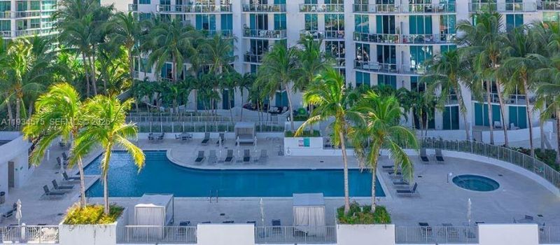 3029 NE 188th St , Unit 905, Aventura, FL 33180 Photo