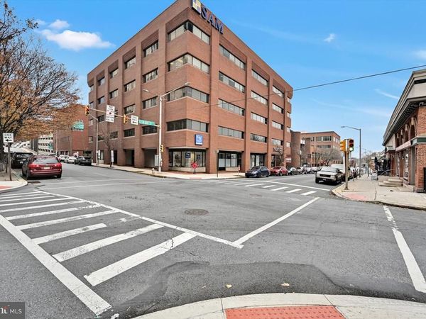 19 N 6TH STREET, READING, PA 19601