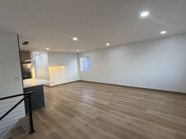 166 BEACH 98TH Street, Unit 3, Queens, NY 11694
