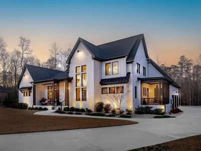 341 Rocky Meadow Drive , Gilbert, SC 29054