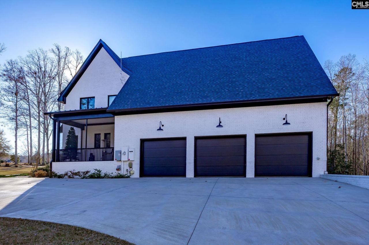 341 Rocky Meadow Drive  Photo 10