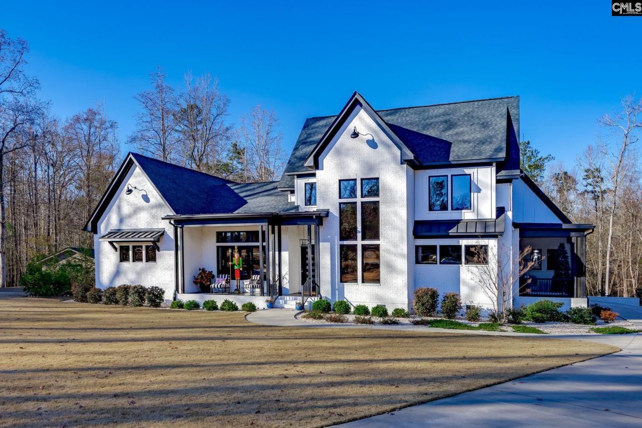 341 Rocky Meadow Drive  Photo 11