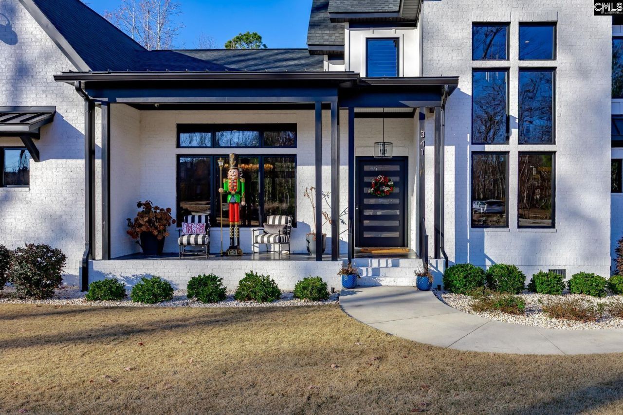 341 Rocky Meadow Drive  Photo 12