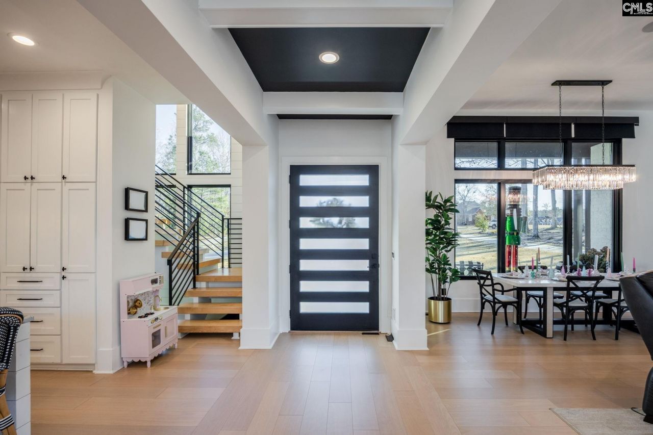 341 Rocky Meadow Drive  Photo 13