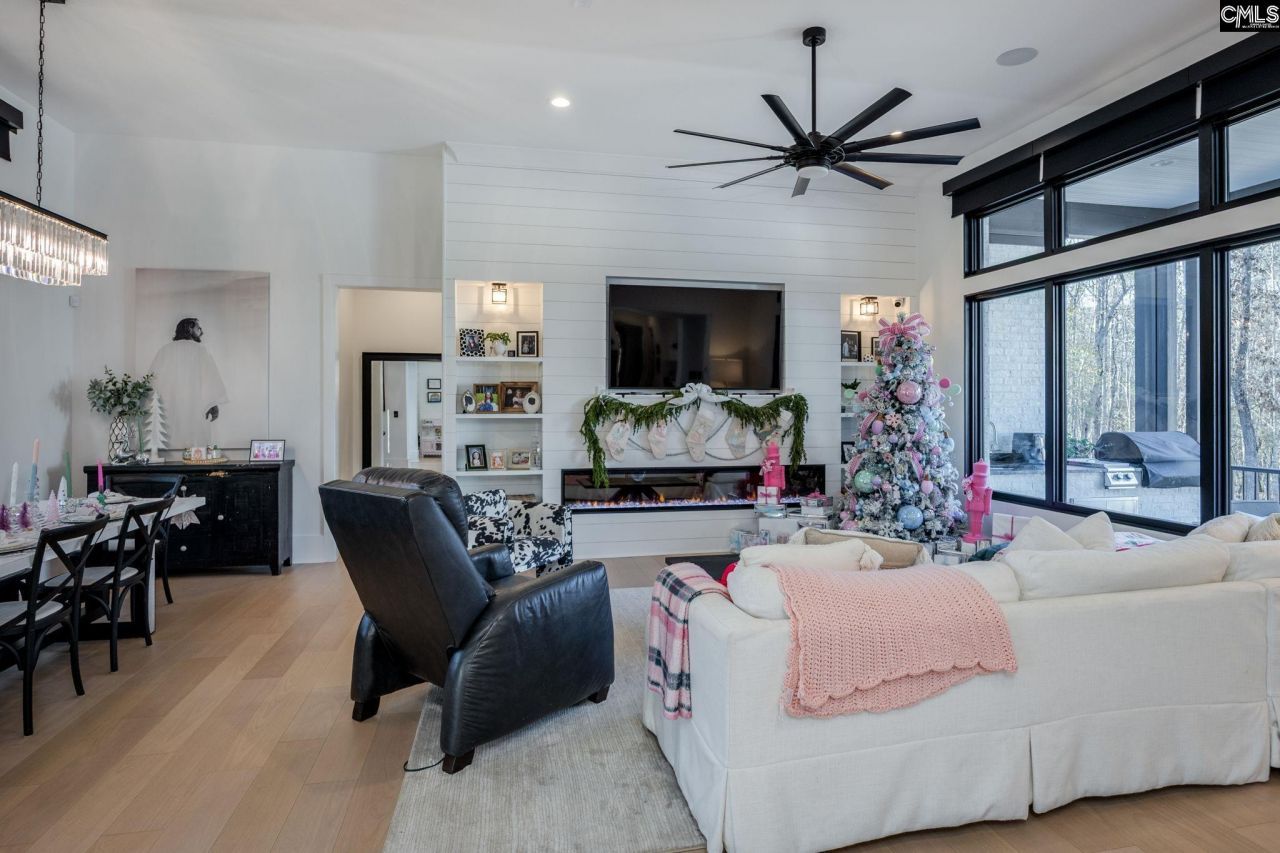 341 Rocky Meadow Drive  Photo 14