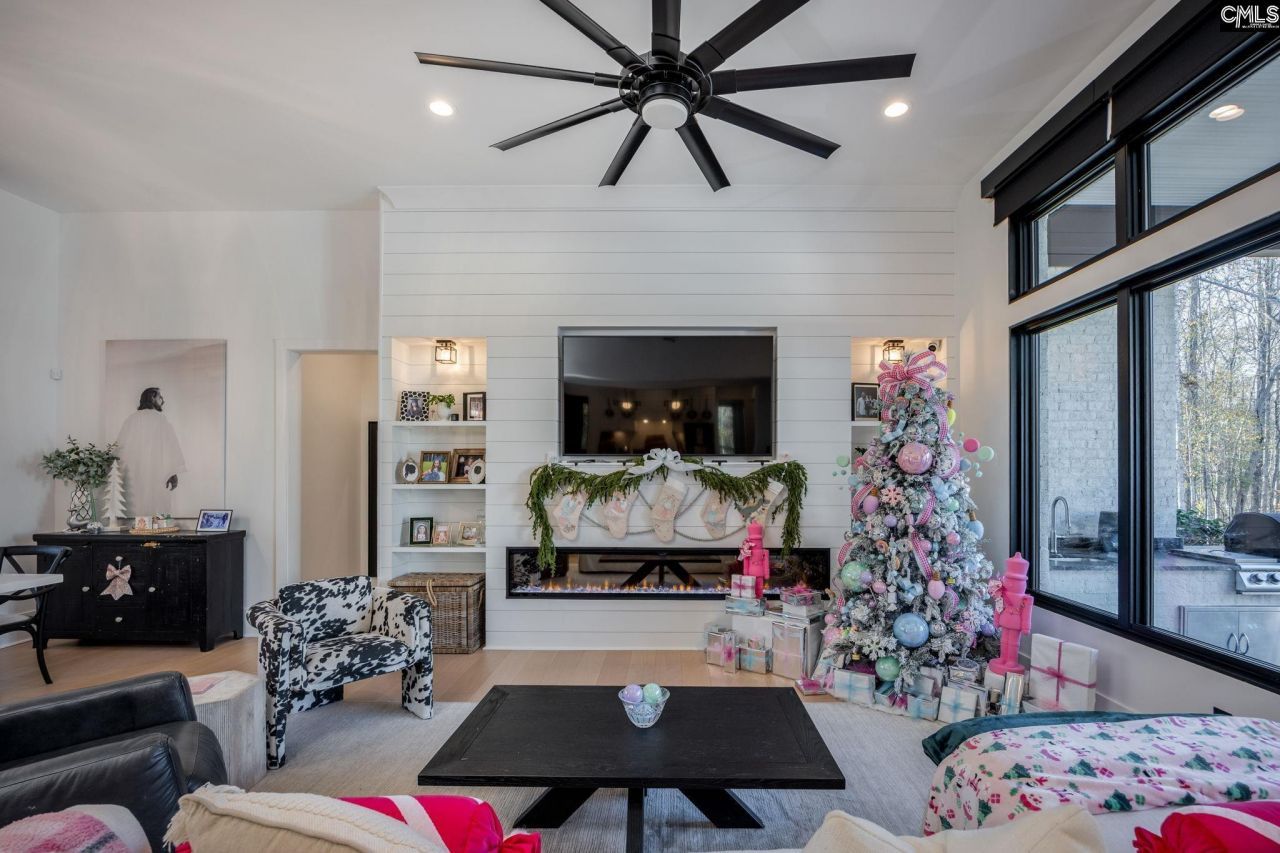 341 Rocky Meadow Drive  Photo 15