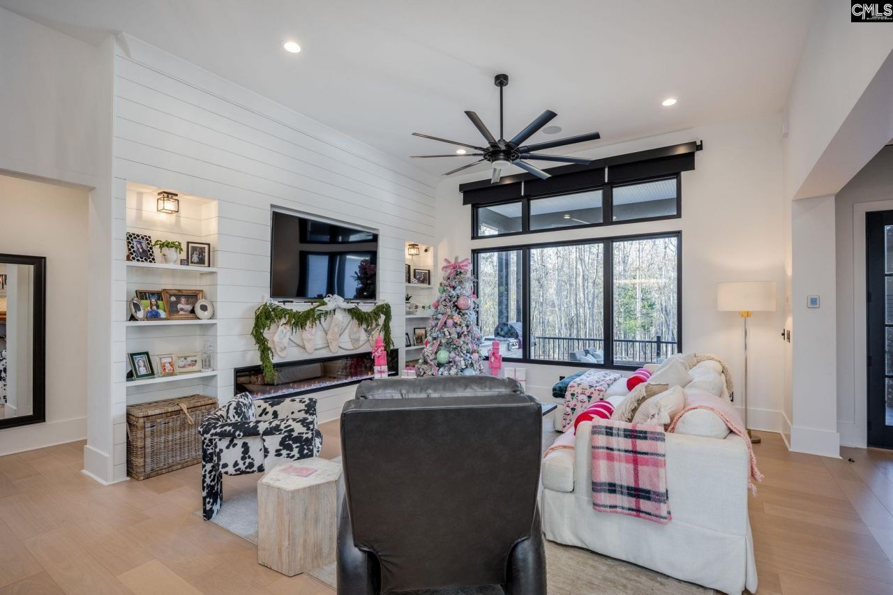 341 Rocky Meadow Drive  Photo 16