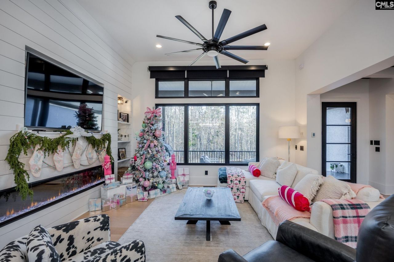 341 Rocky Meadow Drive  Photo 17