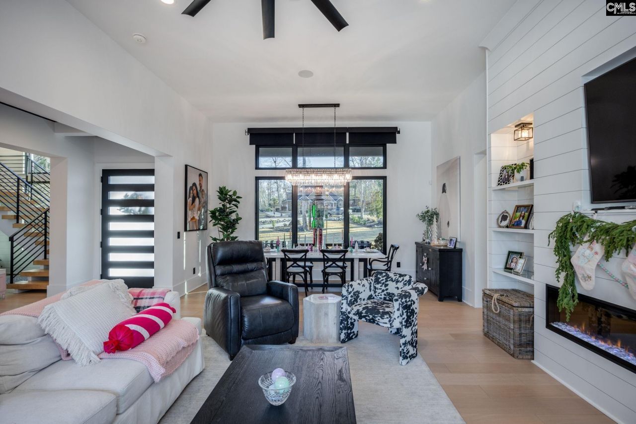 341 Rocky Meadow Drive  Photo 19