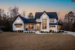 341 Rocky Meadow Drive  photo 4