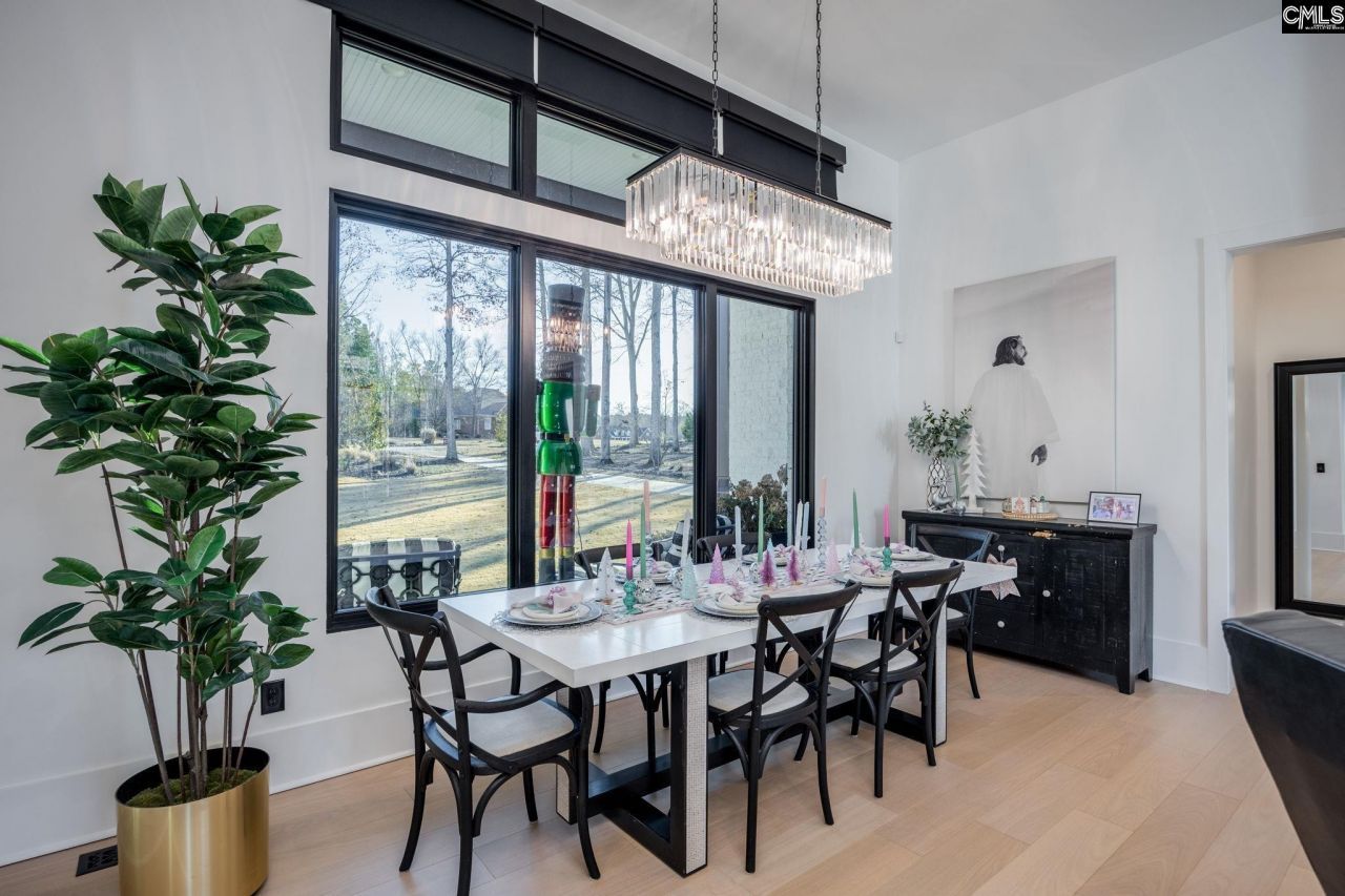 341 Rocky Meadow Drive  Photo 20