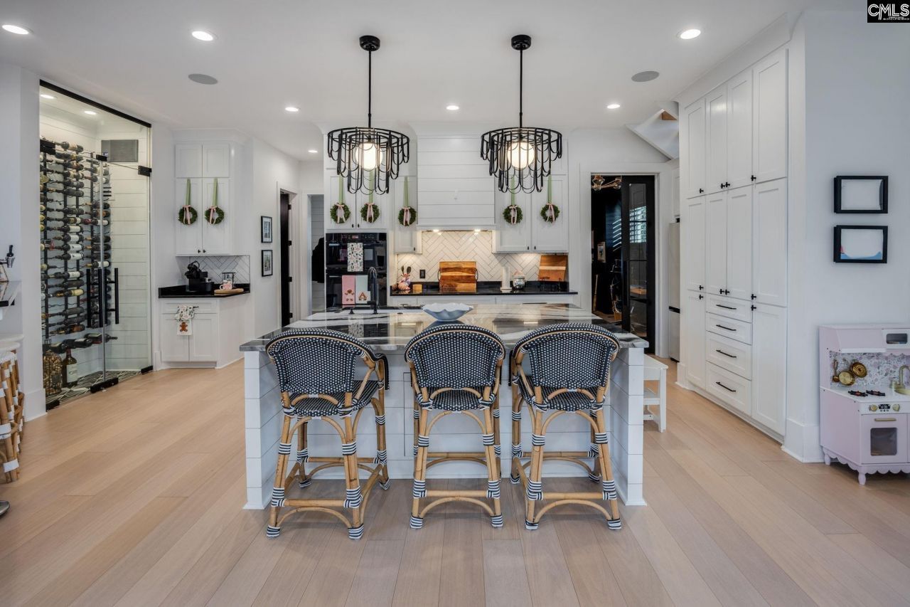 341 Rocky Meadow Drive  Photo 21