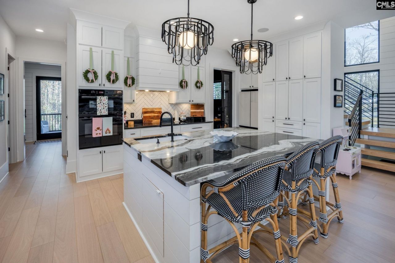 341 Rocky Meadow Drive  Photo 23