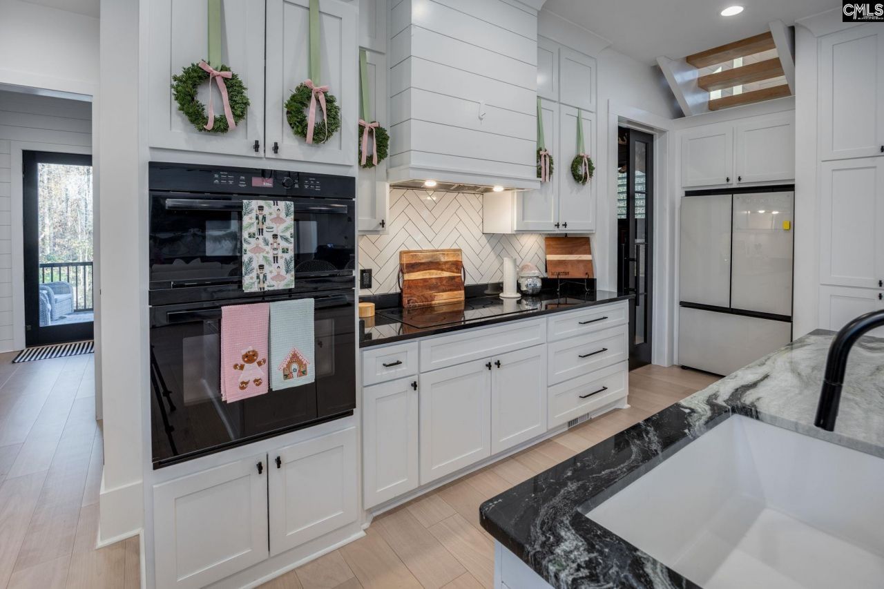 341 Rocky Meadow Drive  Photo 24