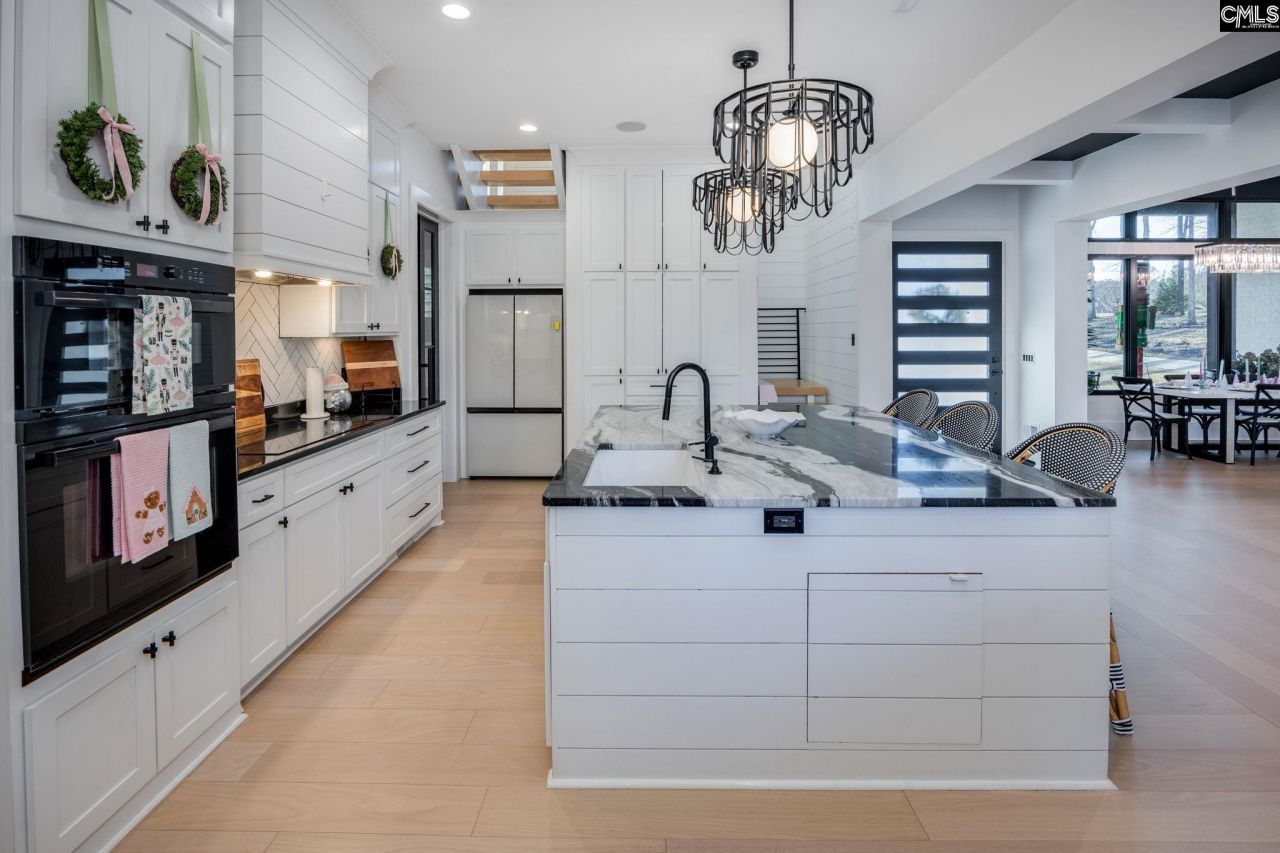 341 Rocky Meadow Drive  Photo 25