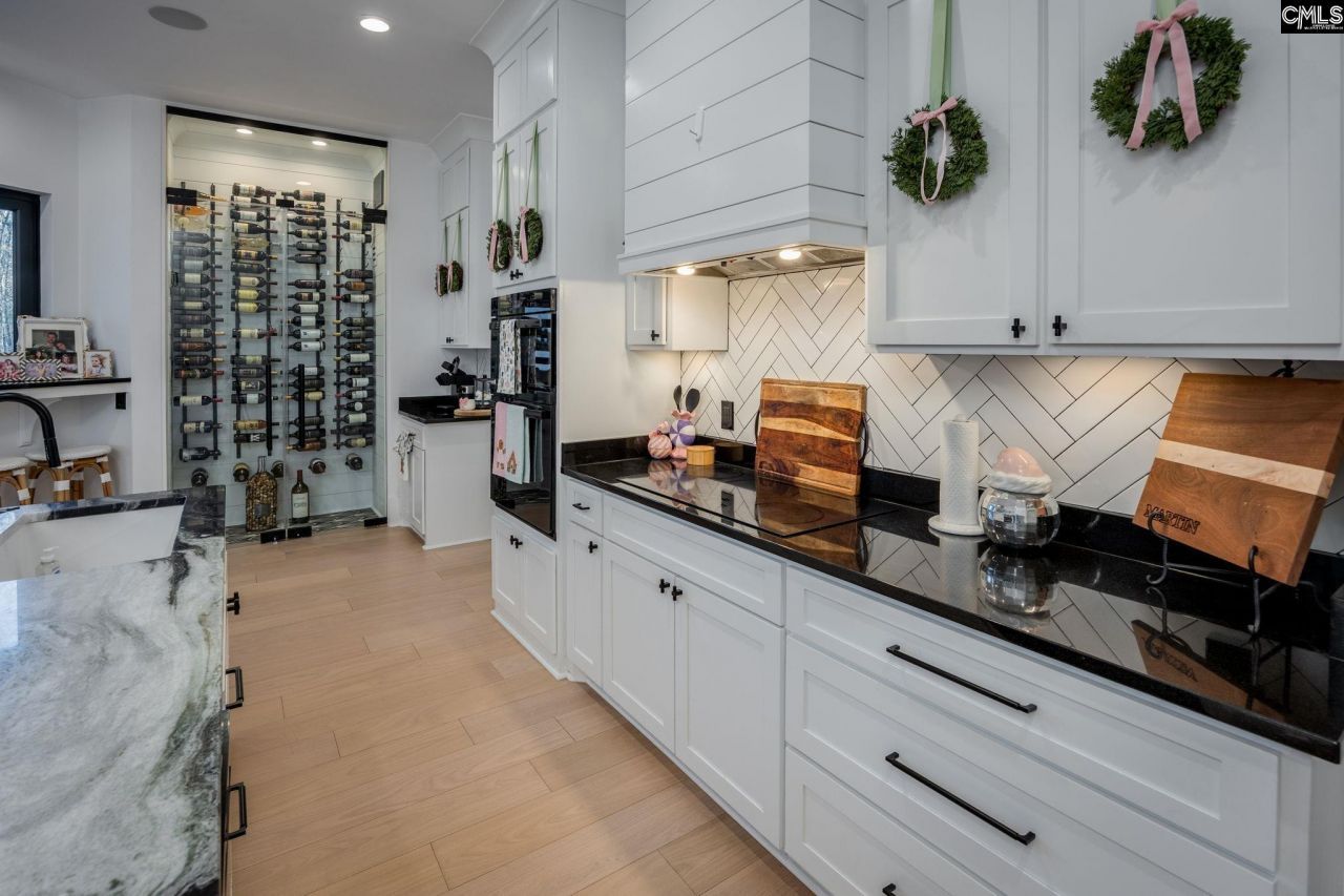 341 Rocky Meadow Drive  Photo 26