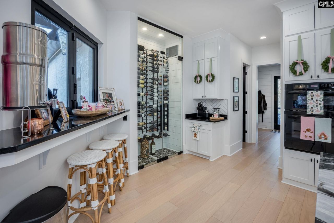 341 Rocky Meadow Drive  Photo 27