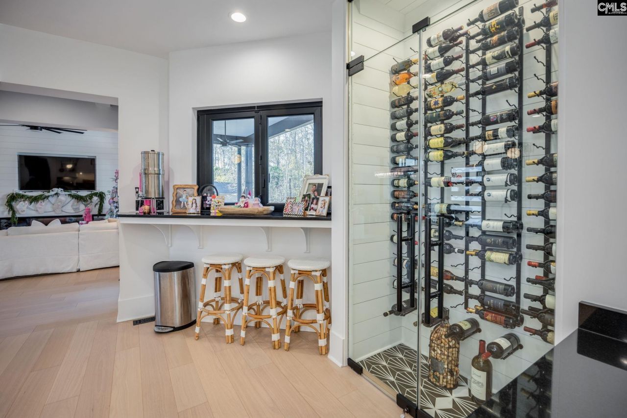 341 Rocky Meadow Drive  Photo 28