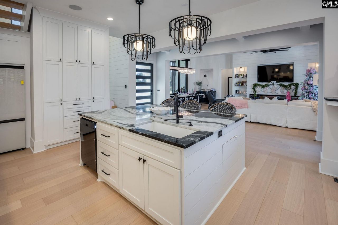 341 Rocky Meadow Drive  Photo 29