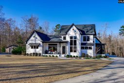 341 Rocky Meadow Drive  photo 4