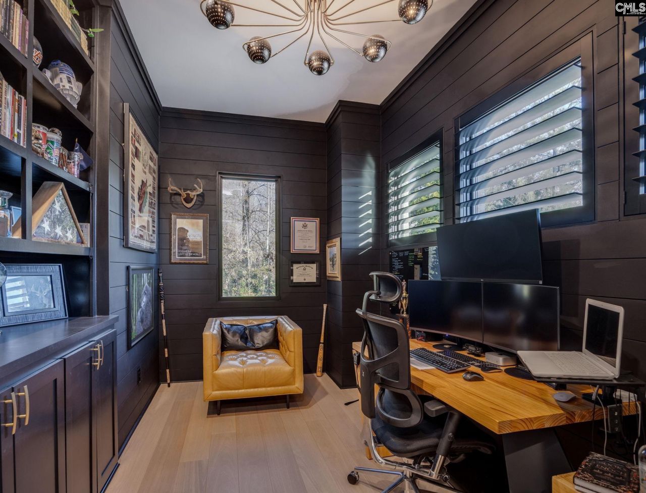 341 Rocky Meadow Drive  Photo 30