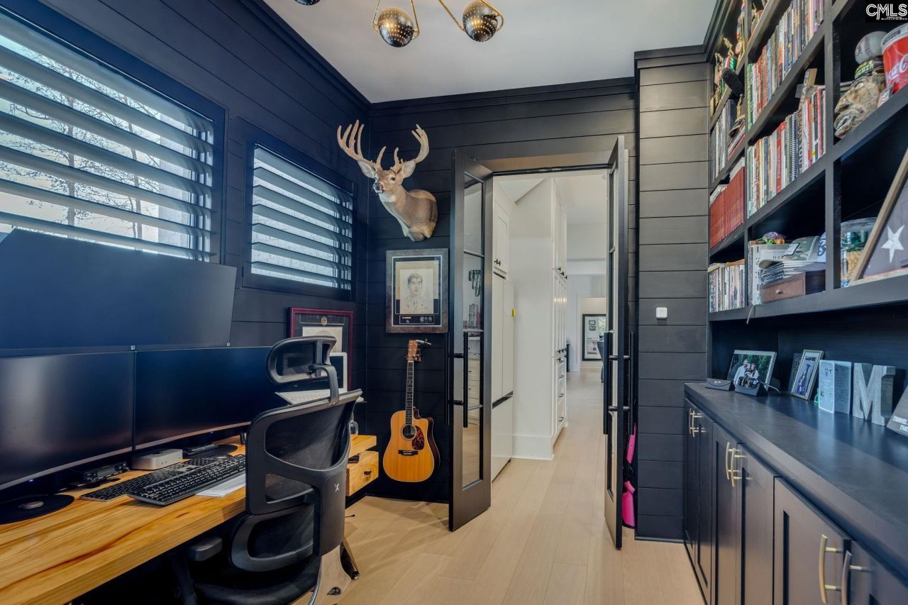 341 Rocky Meadow Drive  Photo 31