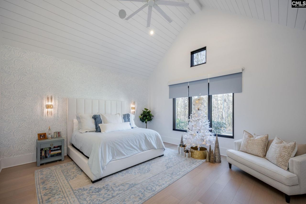 341 Rocky Meadow Drive  Photo 32