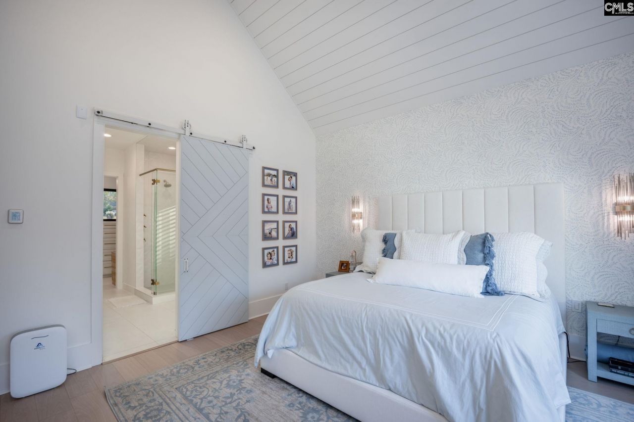 341 Rocky Meadow Drive  Photo 34