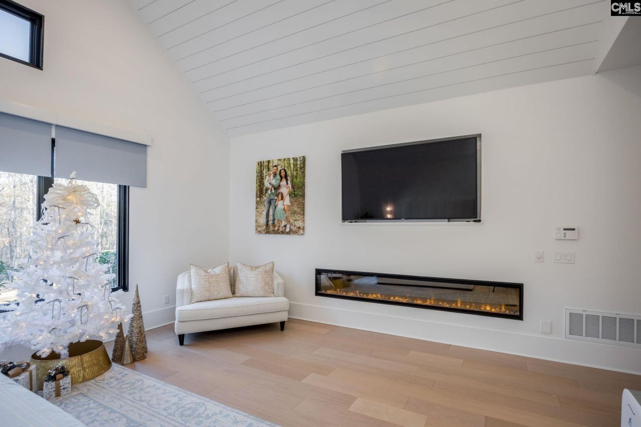 341 Rocky Meadow Drive  Photo 35