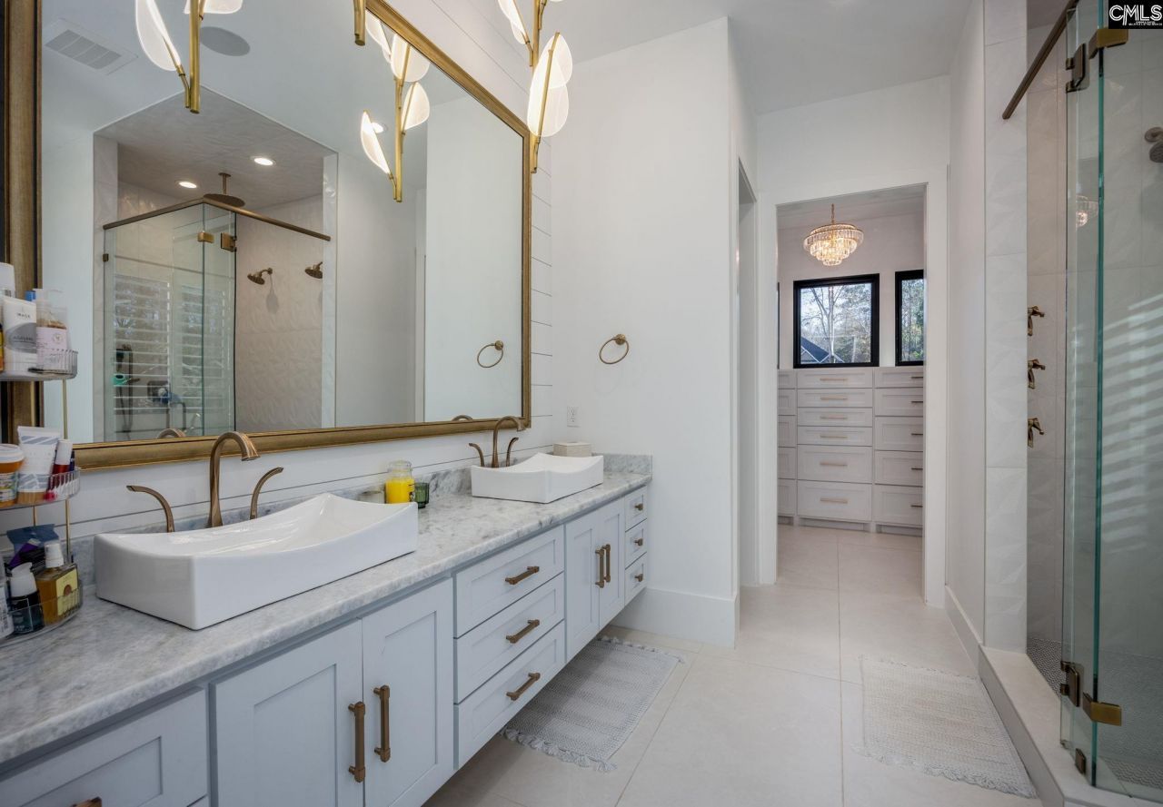 341 Rocky Meadow Drive  Photo 36