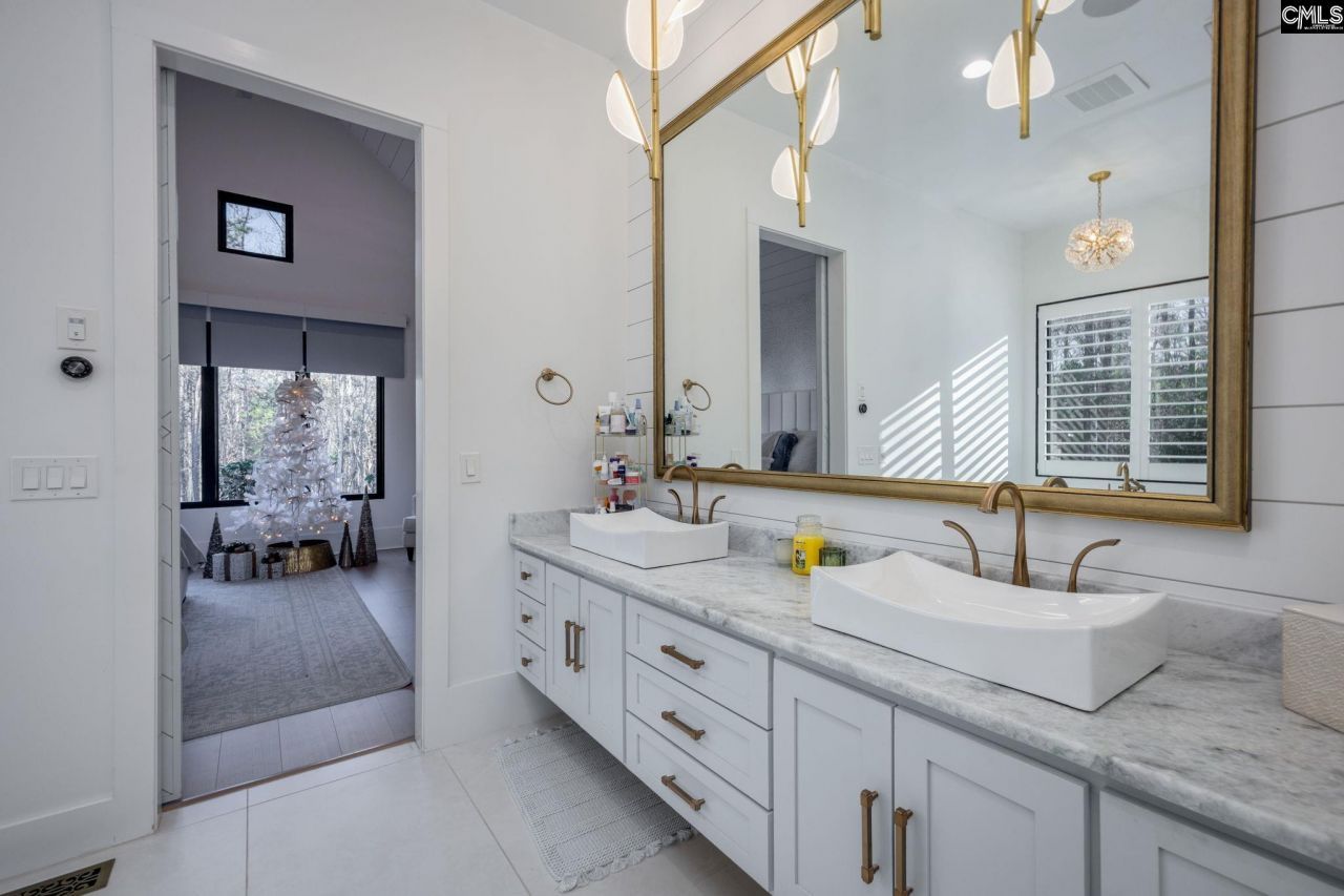 341 Rocky Meadow Drive  Photo 37