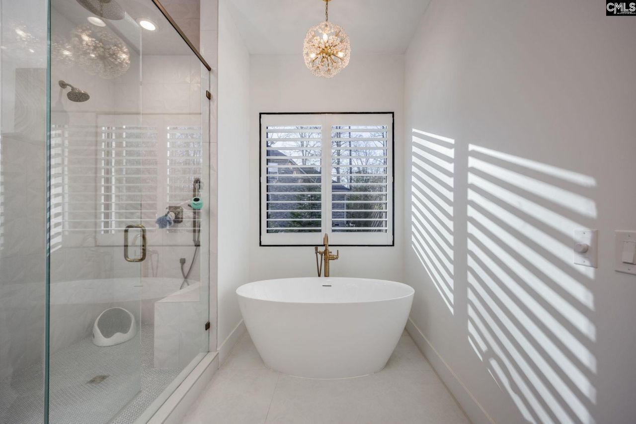 341 Rocky Meadow Drive  Photo 38