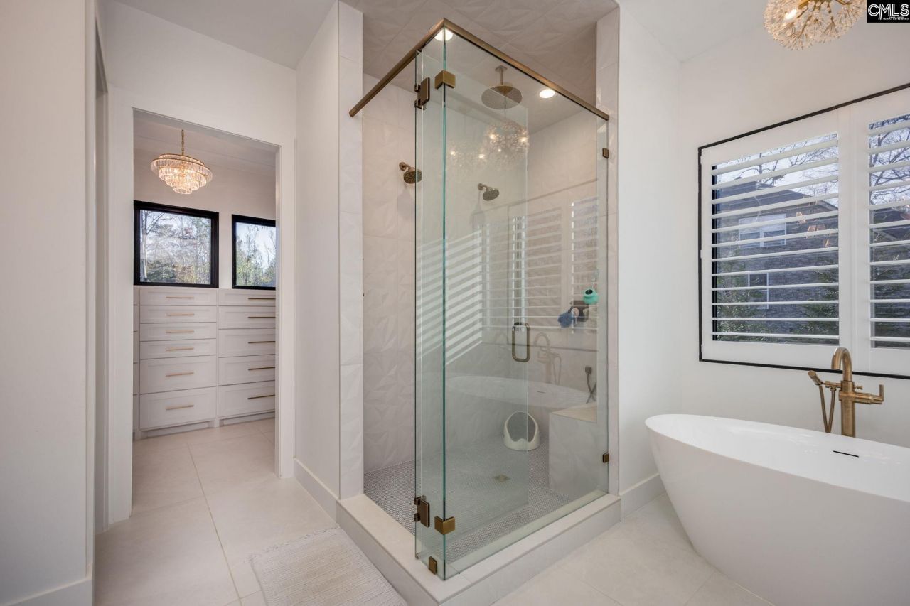 341 Rocky Meadow Drive  Photo 39