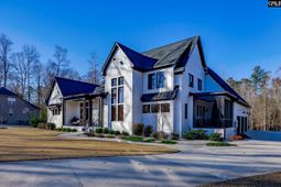 341 Rocky Meadow Drive  photo 4