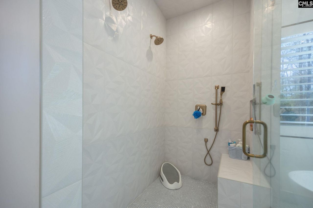 341 Rocky Meadow Drive  Photo 40