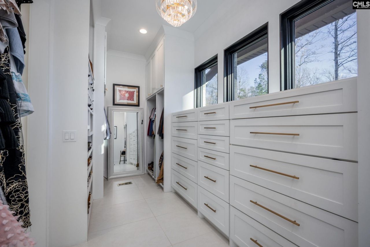 341 Rocky Meadow Drive  Photo 41